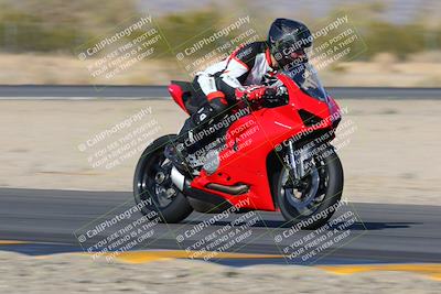 media/Feb-05-2023-SoCal Trackdays (Sun) [[b2340e6653]]/Turn 6 (2pm)/